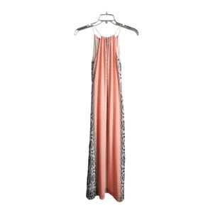 Gianni Bini Womens Maxi Dress‎ Sz XS